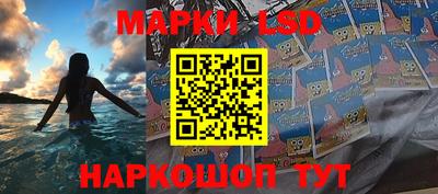 PSILOCYBIN Северобайкальск