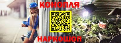 PSILOCYBIN Северобайкальск